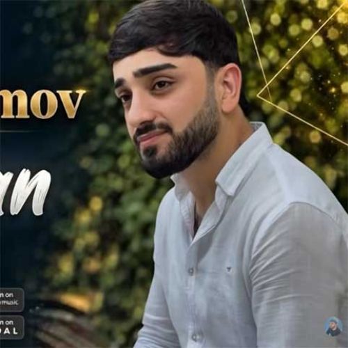 ضیا سلیم اوف هجران